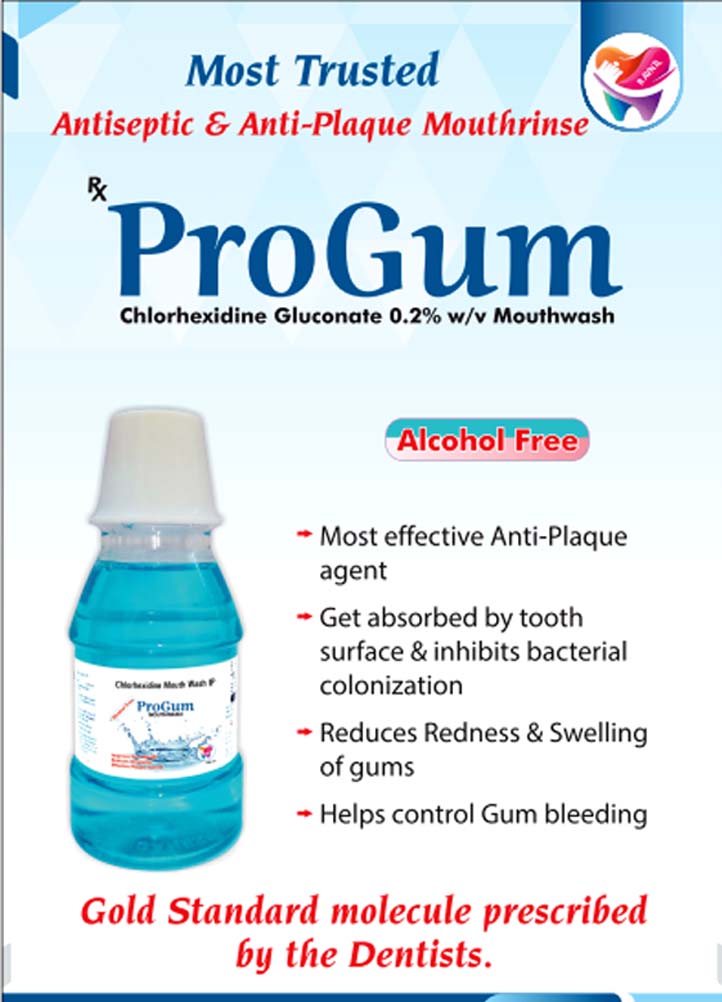Ravs_Pharmaceuticals_Pvt._Ltd.